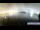 Webcam in Nanjing, 558.8 km entfernt