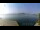 Webcam in Nanjing, 491.3 km