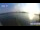 Webcam in Nanjing, 245.2 mi away