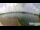 Webcam in Nanjing, 491.3 km entfernt