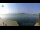 Webcam in Nanjing, 83.8 mi away