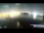 Webcam in Nanjing, 270.3 km entfernt