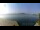 Webcam in Nanjing, 460.3 km entfernt