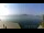 Webcam in Nanjing, 491.3 km