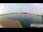 Webcam in Nanjing, 1077.7 km entfernt