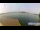 Webcam in Nanjing, 217.1 km