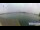 Webcam in Nanjing, 273.1 km