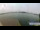 Webcam in Nanjing, 83.8 mi away