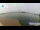 Webcam in Nanjing, 558.8 km