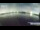 Webcam in Nanjing, 272.4 km