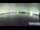 Webcam in Nanjing, 491.3 km