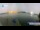 Webcam in Nanjing, 491.3 km