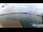 Webcam in Nanjing, 491.3 km