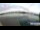 Webcam in Nanjing, 491.3 km