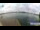 Webcam in Nanjing, 152.5 km
