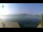 Webcam in Nanjing, 189.5 mi away