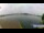 Webcam in Nanjing, 272.4 km entfernt