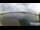 Webcam in Nanjing, 152.5 km