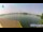 Webcam in Nanjing, 152.5 km