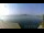 Webcam in Nanjing, 217.1 km