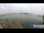 Webcam in Nanjing, 1077.7 km