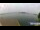 Webcam in Nanjing, 469.4 km