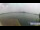 Webcam in Nanjing, 660.1 km
