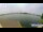 Webcam in Nanjing, 491.3 km entfernt