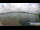 Webcam in Nanjing, 272.4 km