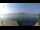 Webcam in Nanjing, 173.1 mi away
