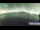 Webcam in Nanjing, 388.4 mi away