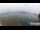 Webcam in Nanjing, 448.6 km