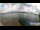 Webcam in Nanjing, 217.1 km