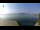 Webcam in Nanjing, 58.8 mi away