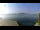 Webcam in Nanjing, 273.1 km entfernt