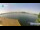 Webcam in Nanjing, 461 km