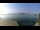 Webcam in Nanjing, 179.4 mi away
