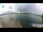 Webcam in Nanjing, 888.5 km