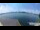 Webcam in Nanjing, 491.3 km
