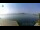 Webcam in Nanjing, 152.5 km entfernt