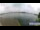 Webcam in Nanjing, 105.4 mi away