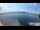 Webcam in Nanjing, 491.3 km