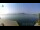 Webcam in Nanjing, 272.4 km