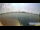 Webcam in Nanjing, 491.3 km