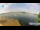 Webcam in Nanjing, 179.4 mi away