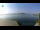 Webcam in Nanjing, 469.4 km