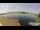 Webcam in Nanjing, 271.2 km entfernt