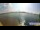 Webcam in Nanjing, 83.8 mi away