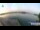 Webcam in Nanjing, 491.3 km