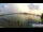 Webcam in Nanjing, 272.4 km